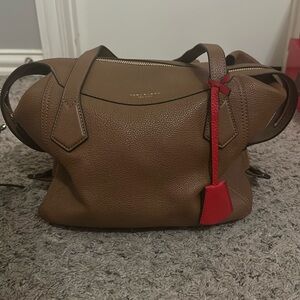 Tory Burch bag